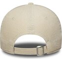 mutsid-kumer-beez-reguleeritav-9forty-cord-new-york-yankees-mlb-new-era