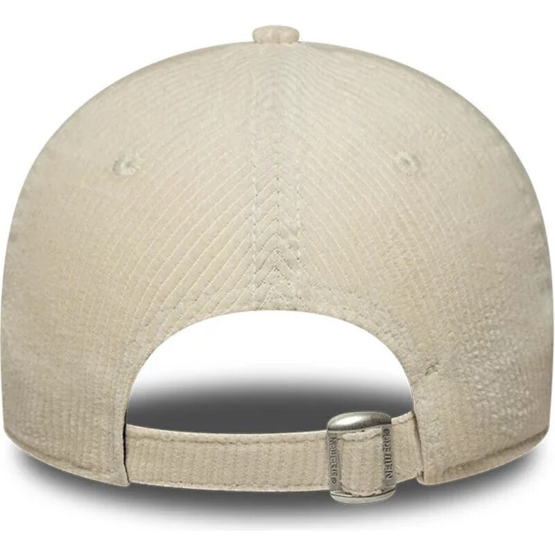 mutsid-kumer-beez-reguleeritav-9forty-cord-new-york-yankees-mlb-new-era