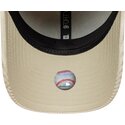 mutsid-kumer-beez-reguleeritav-9forty-cord-new-york-yankees-mlb-new-era