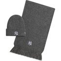 mutsid-hall-bufanda-knit-set-new-york-yankees-mlb-new-era