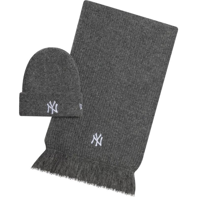 mutsid-hall-bufanda-knit-set-new-york-yankees-mlb-new-era