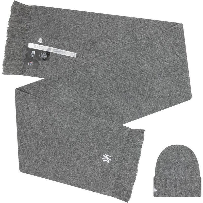 mutsid-hall-bufanda-knit-set-new-york-yankees-mlb-new-era