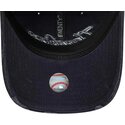 mutsid-kumer-meresinine-reguleeritav-9twenty-distress-wordmark-new-york-yankees-mlb-new-era