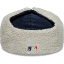 mutsid-kumer-meresinine-liibuv-59fifty-cord-dog-ear-new-york-yankees-mlb-new-era