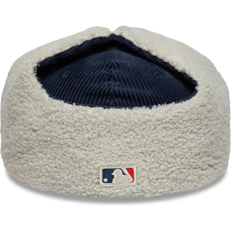 mutsid-kumer-meresinine-liibuv-59fifty-cord-dog-ear-new-york-yankees-mlb-new-era