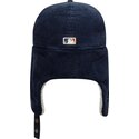 mutsid-kumer-meresinine-liibuv-59fifty-cord-dog-ear-new-york-yankees-mlb-new-era