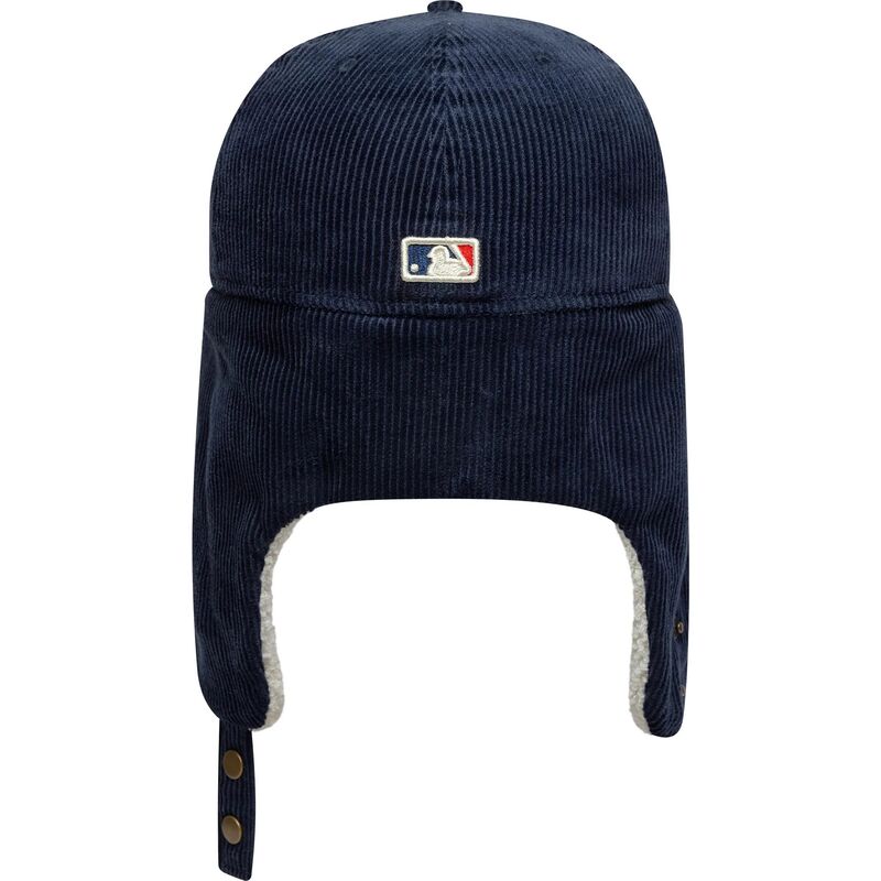 mutsid-kumer-meresinine-liibuv-59fifty-cord-dog-ear-new-york-yankees-mlb-new-era