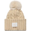 mutsid-tutimuts-beez-lastele-cable-new-york-yankees-mlb-new-era