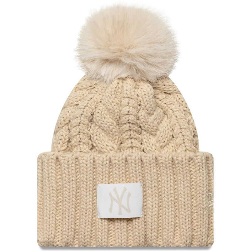 mutsid-tutimuts-beez-lastele-cable-new-york-yankees-mlb-new-era