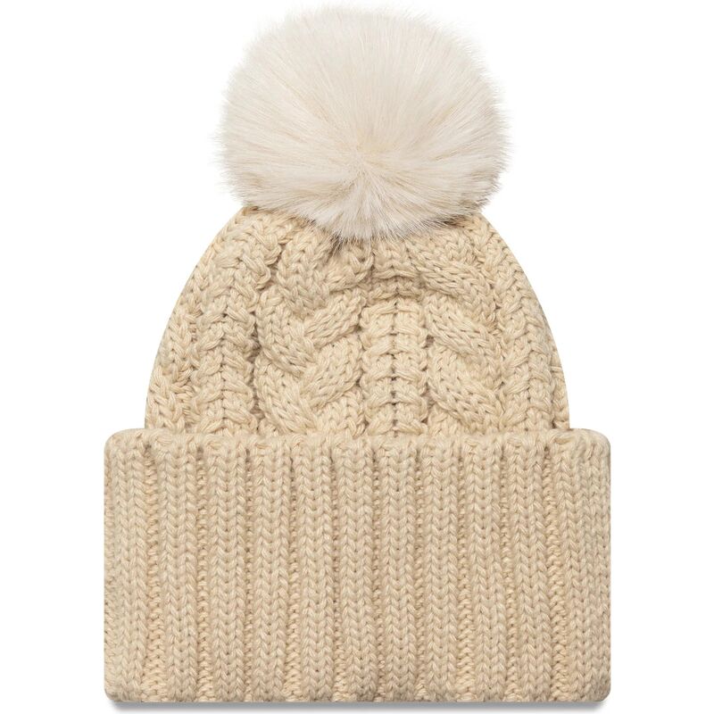mutsid-tutimuts-beez-lastele-cable-new-york-yankees-mlb-new-era