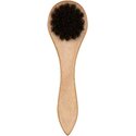 tarvikud-pruun-hari-wood-brush-new-era