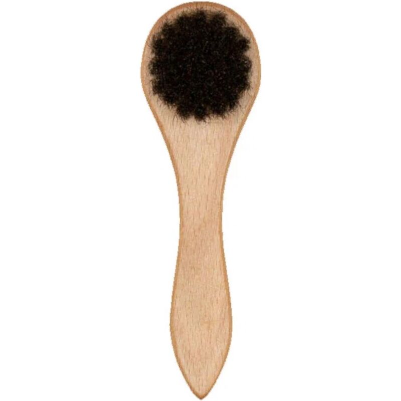 tarvikud-pruun-hari-wood-brush-new-era