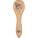 tarvikud-pruun-hari-wood-brush-new-era