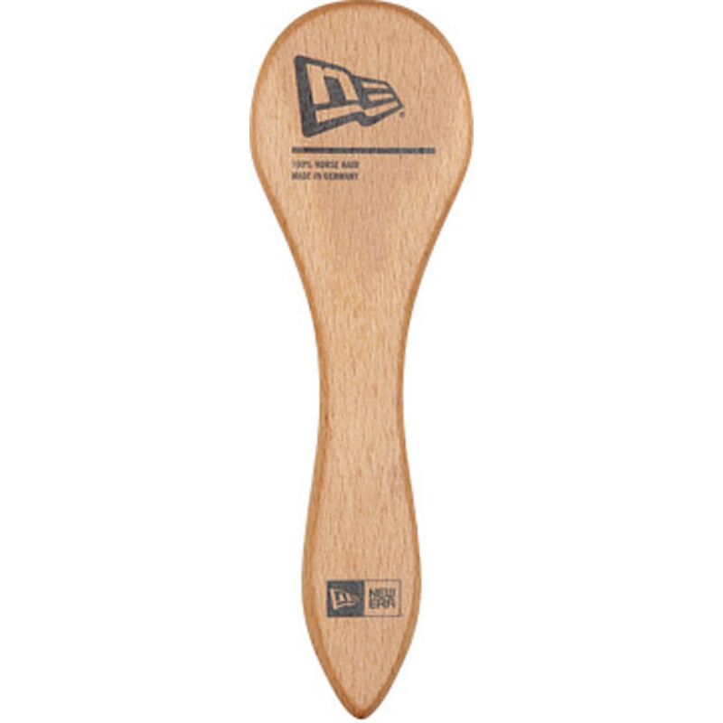 tarvikud-pruun-hari-wood-brush-new-era