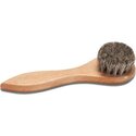 tarvikud-pruun-hari-wood-brush-new-era