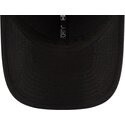 mutsid-kumer-meresinine-snapback-9forty-m-crown-player-replica-seattle-mariners-mlb-new-era