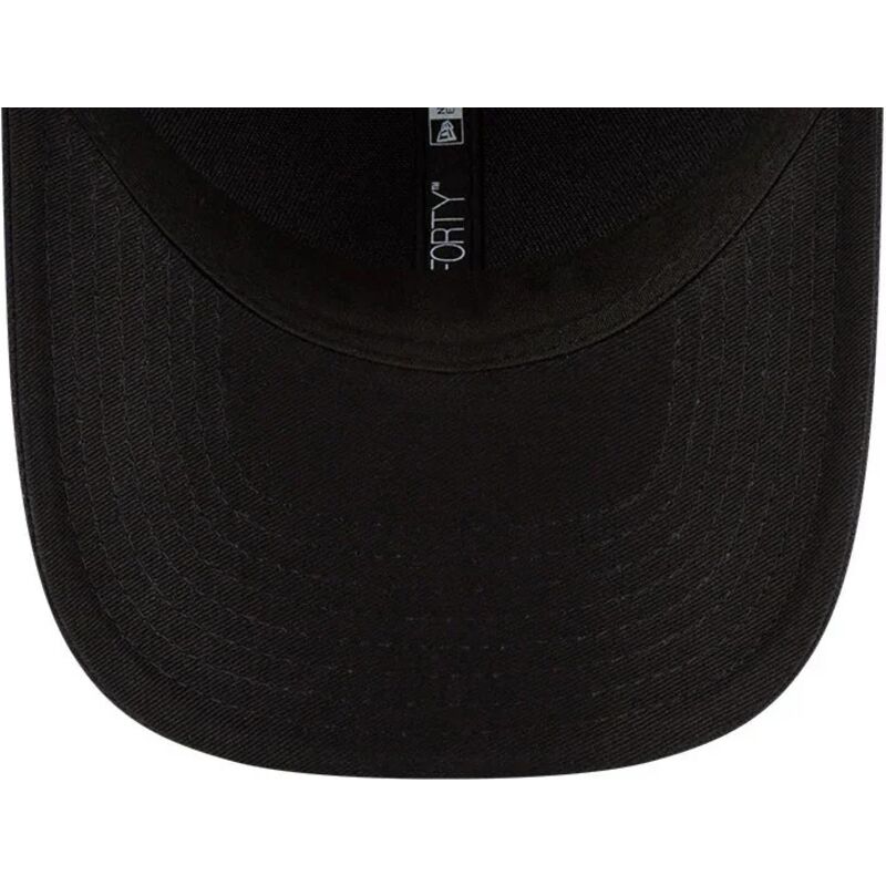 mutsid-kumer-meresinine-snapback-9forty-m-crown-player-replica-seattle-mariners-mlb-new-era