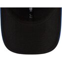mutsid-kumer-sinine-snapback-9forty-m-crown-player-replica-toronto-blue-jays-mlb-new-era