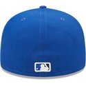 mutsid-lame-sinine-liibuv-59fifty-ac-perf-toronto-blue-jays-mlb-new-era