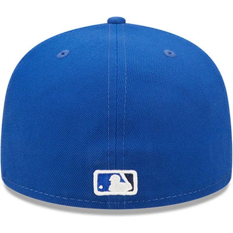 mutsid-lame-sinine-liibuv-59fifty-ac-perf-toronto-blue-jays-mlb-new-era