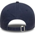 mutsid-kumer-meresinine-reguleeritav-9twenty-washed-mini-new-york-mets-mlb-new-era