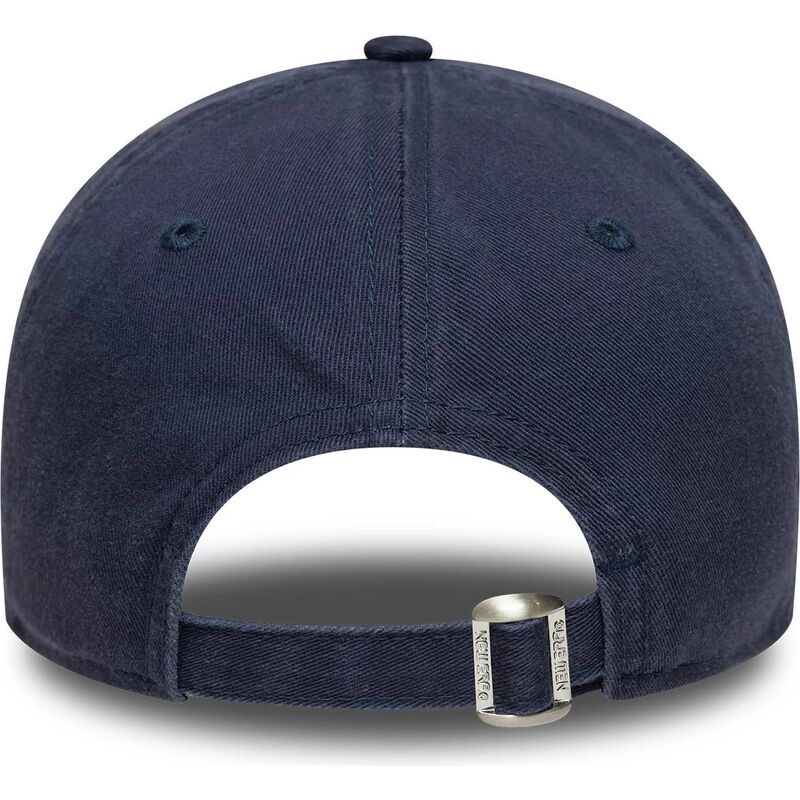 mutsid-kumer-meresinine-reguleeritav-9twenty-washed-mini-new-york-mets-mlb-new-era