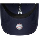 mutsid-kumer-meresinine-reguleeritav-9twenty-washed-mini-new-york-mets-mlb-new-era