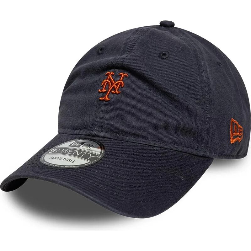 mutsid-kumer-meresinine-reguleeritav-9twenty-mini-new-york-mets-mlb-new-era
