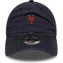 mutsid-kumer-meresinine-reguleeritav-9twenty-mini-new-york-mets-mlb-new-era