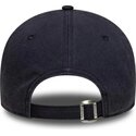 mutsid-kumer-meresinine-reguleeritav-9twenty-mini-new-york-mets-mlb-new-era