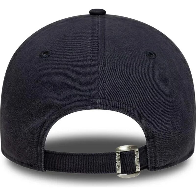 mutsid-kumer-meresinine-reguleeritav-9twenty-mini-new-york-mets-mlb-new-era