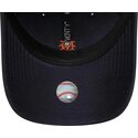 mutsid-kumer-meresinine-reguleeritav-9twenty-mini-new-york-mets-mlb-new-era