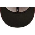 mutsid-lame-punane-liibuv-59fifty-ac-perf-philadelphia-phillies-mlb-new-era