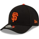 mutsid-kumer-must-snapback-9forty-m-crown-player-replica-san-francisco-giants-mlb-new-era