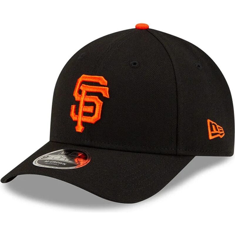 mutsid-kumer-must-snapback-9forty-m-crown-player-replica-san-francisco-giants-mlb-new-era