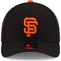 mutsid-kumer-must-snapback-9forty-m-crown-player-replica-san-francisco-giants-mlb-new-era