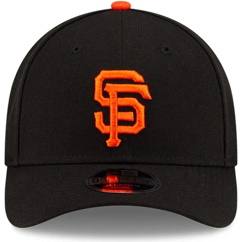 mutsid-kumer-must-snapback-9forty-m-crown-player-replica-san-francisco-giants-mlb-new-era