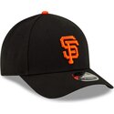 mutsid-kumer-must-snapback-9forty-m-crown-player-replica-san-francisco-giants-mlb-new-era