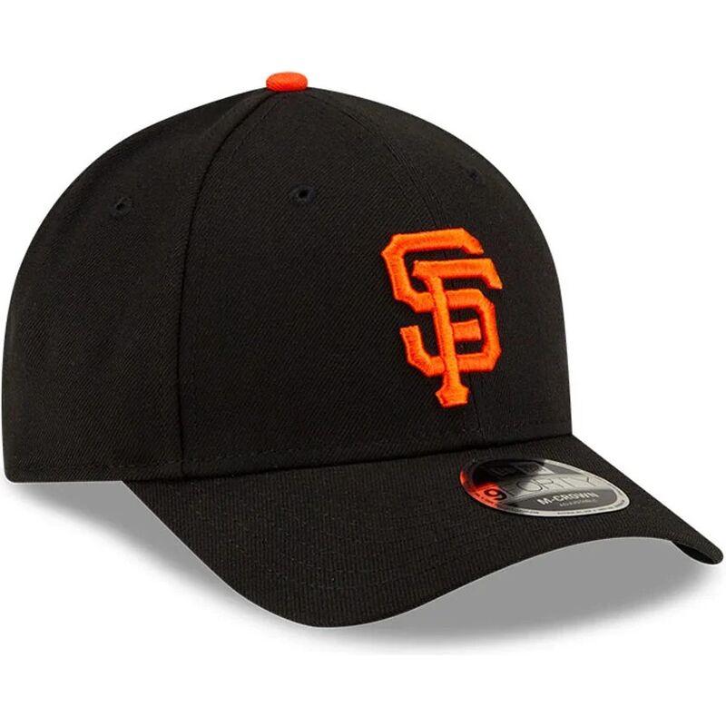 mutsid-kumer-must-snapback-9forty-m-crown-player-replica-san-francisco-giants-mlb-new-era