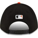 mutsid-kumer-must-snapback-9forty-m-crown-player-replica-san-francisco-giants-mlb-new-era