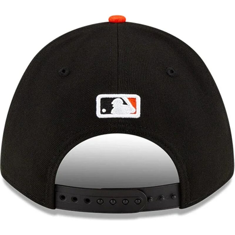 mutsid-kumer-must-snapback-9forty-m-crown-player-replica-san-francisco-giants-mlb-new-era