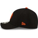 mutsid-kumer-must-snapback-9forty-m-crown-player-replica-san-francisco-giants-mlb-new-era