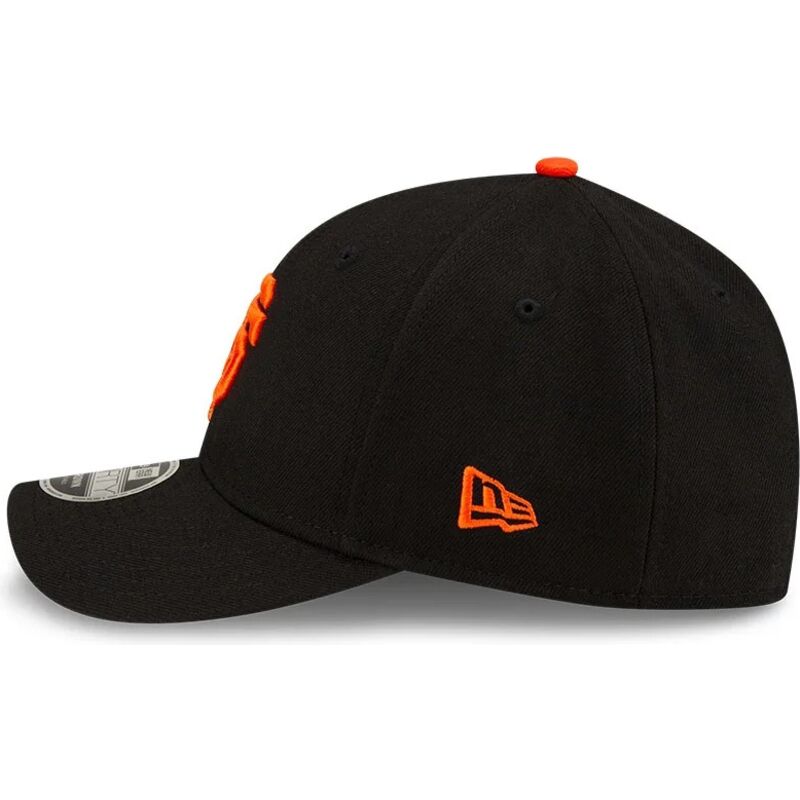 mutsid-kumer-must-snapback-9forty-m-crown-player-replica-san-francisco-giants-mlb-new-era