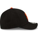 mutsid-kumer-must-snapback-9forty-m-crown-player-replica-san-francisco-giants-mlb-new-era