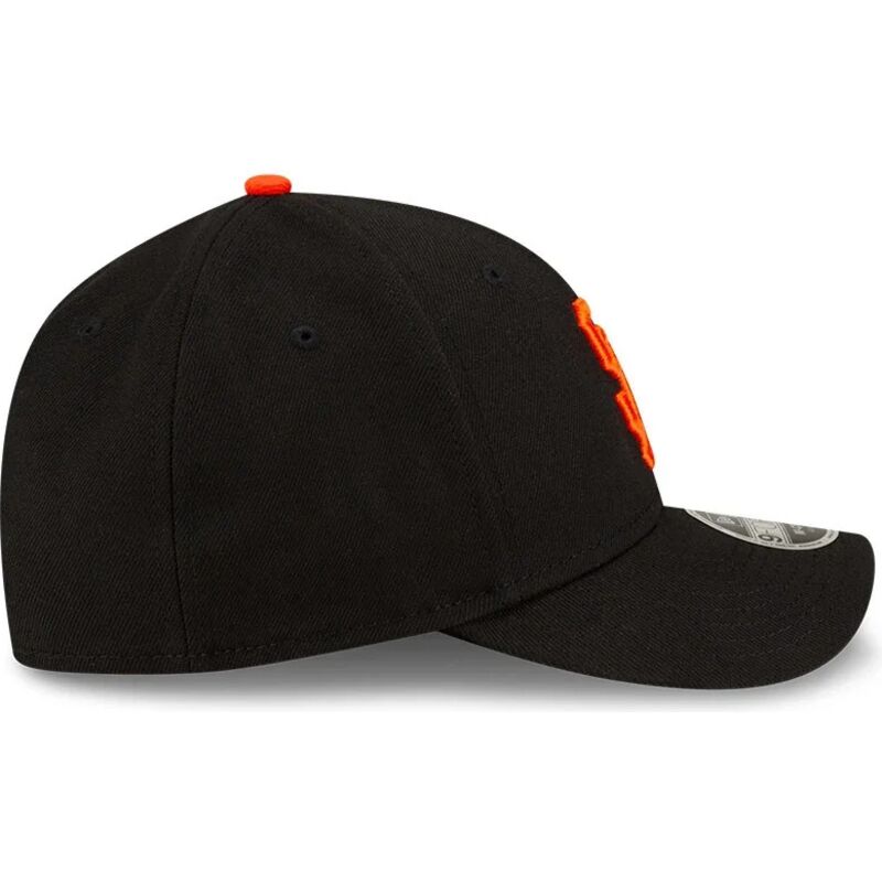 mutsid-kumer-must-snapback-9forty-m-crown-player-replica-san-francisco-giants-mlb-new-era