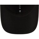 mutsid-kumer-must-snapback-9forty-m-crown-player-replica-san-francisco-giants-mlb-new-era