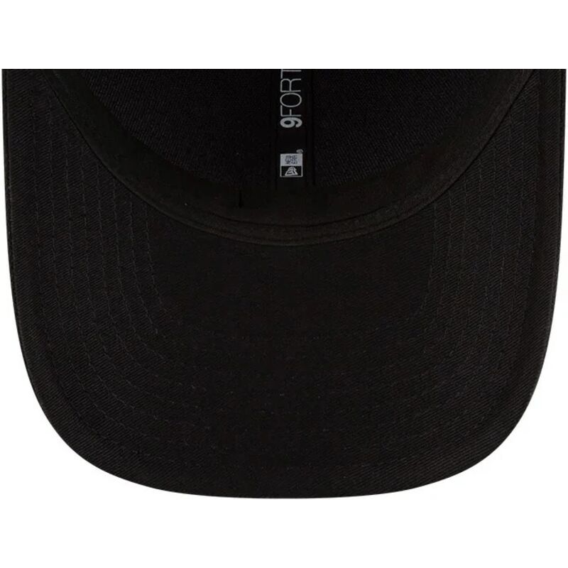 mutsid-kumer-must-snapback-9forty-m-crown-player-replica-san-francisco-giants-mlb-new-era