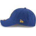 mutsid-kumer-sinine-reguleeritav-9twenty-core-classic-seattle-mariners-mlb-new-era