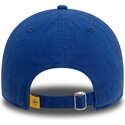 mutsid-kumer-sinine-reguleeritav-9twenty-core-classic-seattle-mariners-mlb-new-era