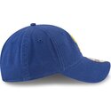 mutsid-kumer-sinine-reguleeritav-9twenty-core-classic-seattle-mariners-mlb-new-era